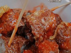 -中山路步行街