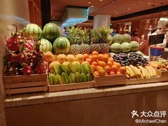 -手佳·水疗汇(嘉益店)