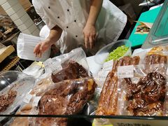-远大购物中心(南岗店)