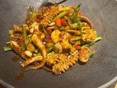 -馋嘴猫北京食堂·烤鸭·宵夜(亚运村店)