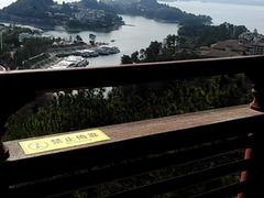 -梦姑塘文化公园