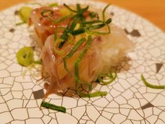 -大起水产回转寿司(道顿堀店)