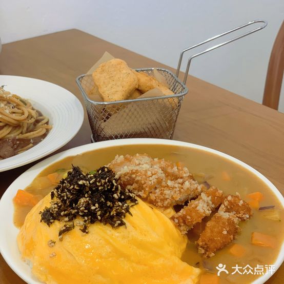 大喜