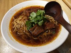 -厝内小眷村(天河南一路店)