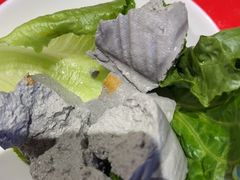 -重庆高老九火锅(万象城店)