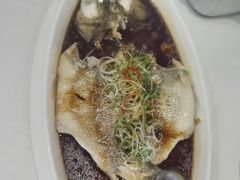 -大鸭梨烤鸭(石佛营店)
