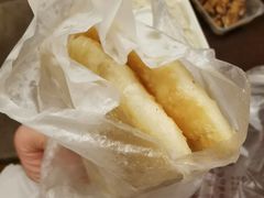 李连贵熏肉大饼-李连贵熏肉大饼(沈阳站店)