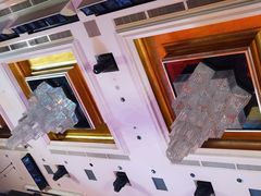 -上海浦东星河湾酒店