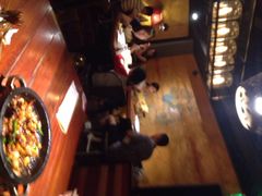 绿茶(华联万柳店)-绿茶餐厅(华联万柳店)