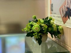 -米阿糯糕团•酒酿•甜品(莫愁店)