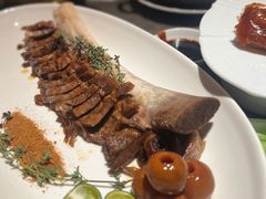 -金鸭季·北京烤鸭(深业上城店)