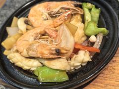 -白鹭·江南宴(茂悦东荟城店)