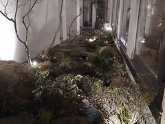 -花迹(富春江东街店)