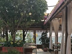 -时光乌托邦空中花园·川味·礼宴(星汇两江店)
