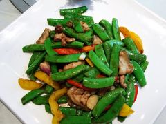 -朱仔记食府(江南大道店)