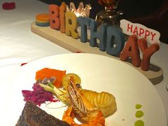 -王品牛排(杭州大厦店)