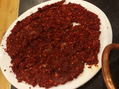 -老码头火锅(玉林店)