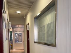 -守诺宠物医院·眼科· 特色牙科·异宠专科(虹口店)
