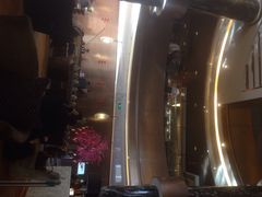 中心皇冠假日酒店-昆明中心皇冠假日酒店