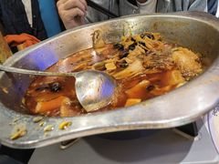 -小老板海鲜酒家(董家渡店)