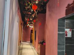 -老蒲鲜·地标·非遗美食(涵江店)