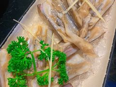 -一哥澳门豆捞·澳门风打边炉(高德置地店)