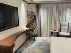 -广东大厦酒店(广州北京路步行街纪念堂地铁站店)