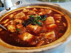 -眉州东坡(通州店)