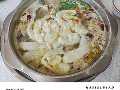 -乙丙丁正宗昭通天麻火腿鸡(总店)