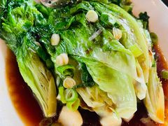 -船家渔(徐州北路店)