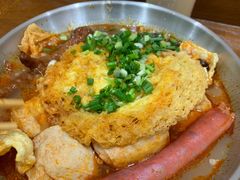 -桂湘缘卤味螺蛳粉