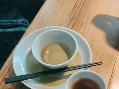 -北方家宴(番禺永旺店)