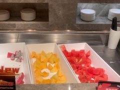 -比格比萨自助(诺亚大厦店)