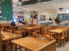 -靖晨园蒸饵丝(爱琴海店)
