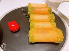 -茉里粤菜(皇姑万象汇店)