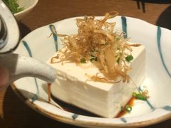 -水之惠鲜鱼料理(王府大街店)