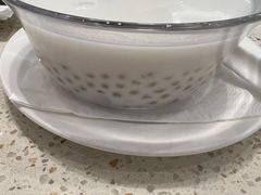 -鼎泰丰(环贸店)