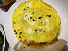 -梅利汴京烤鸭•开封豫菜地标店(东司门店)