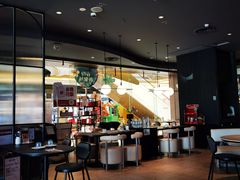 -必胜客(桐乡吾悦广场店)