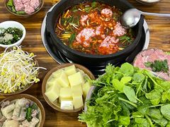 -笔记安顺夺夺粉火锅