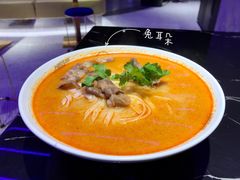 -MISS PHO·觅粉·越南粉实验室(保利文化广场店)
