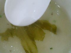 -东平传统鸡饭(德信华城店)
