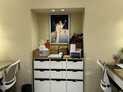 -海马体照相馆(佛山岭南站店)