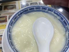 -民信老铺(东方广场店)