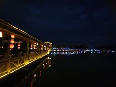 -乳源丽宫国际温泉酒店