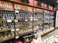 -水果地带(中航国际店)