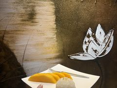 -菩泰·泰式草本按摩SPA(武汉新天地南馆店)