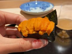 -鮨心和(外滩店)