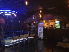 -YOGO优果密室逃脱(新佳丽广场店)