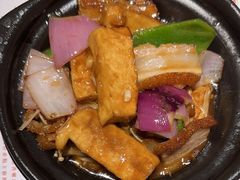 -新宝餐厅(流塘店)